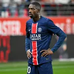 FC Barcelone : un scandale éclate autour du transfert de Dembélé au PSG