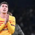 FC Barcelone : un souci moins grave que prévu pour Christensen ?
