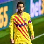 FC Barcelone – Mercato : deux gestes décisifs pour retenir Messi d’ici fin janvier ?