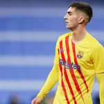 FC Barcelone : un titulaire blessé dès le premier entraînement !