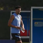 FC Barcelone : un titulaire de Xavi inquiète fortement au Mondial