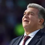 FC Barcelone : un ultimatum à  60 millions d’euros pour sauver le mercato ?