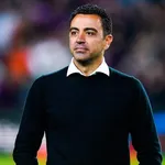 FC Barcelone : un virus touche le Barça, nombreux joueurs malades et match amical annulé