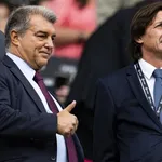 FC Barcelone : une affaire embarrassante soulevée par la justice espagnole
