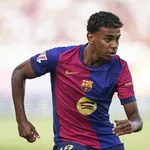 FC Barcelone : une ahurissante anecdote tombe sur Lamine Yamal