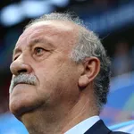 FC Barcelone : une figure du Real Madrid se pâme devant Messi