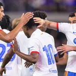 FC Barcelone : une future star mondiale récupérée par le Barça ?