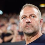 FC Barcelone Mercato : une signature surprise se profile