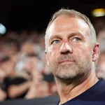 FC Barcelone Mercato : une signature surprise se profile