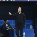 FC Barcelone : une icône du Barça assume la supériorité du Real Madrid
