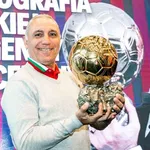 FC Barcelone : une légende du Barça cartonne un Madrilène