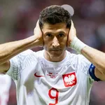 FC Barcelone : une énorme polémique frappe Lewandowski