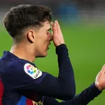 FC Barcelone : une nouvelle affaire frappe le club avant le Clasico !