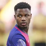 FC Barcelone : une nouvelle arme offensive pour les Blaugranas après la trêve