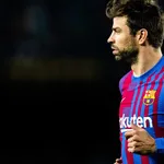 FC Barcelone : une nouvelle bombe à retardement proche d’exploser dans le vestiaire