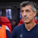FC Barcelone : une nouvelle piste apparaît pour remplacer Xavi