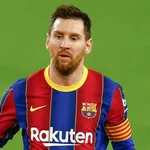 FC Barcelone : une nouvelle pole position pour Messi ce soir ?