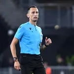 FC Barcelone : deux bonnes nouvelles tombent enfin avant le Clasico