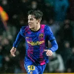 FC Barcelone – Mercato : 280 M€ dans les caisses ce mardi, un joueur bientôt signé ?