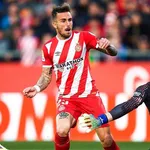FC Barcelone : une polémique entache le choc contre Gérone