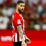 FC Barcelone : une recrue déjà bouclée pour 2023, Ancelotti tient un secret XXL au Real Madrid