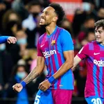 FC Barcelone : une recrue hivernale élue meilleur joueur du mois de février de Liga !