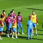 FC Barcelone : une signature prometteuse actée avant Dembélé et Lewandowski ?