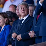 FC Barcelone : une signature record imminente au Barça ?