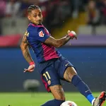 FC Barcelone Mercato : une signature surprise dans les prochains jours ?