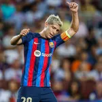 FC Barcelone : une signature surprise en janvier ?