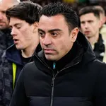 FC Barcelone : une surprise dans le groupe de Xavi pour Almeria