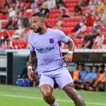 FC Barcelone : une victoire dans la douleur face à  Majorque