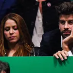 FC Barcelone : une vidéo de Piqué et ses enfants scandalise les pro-Shakira
