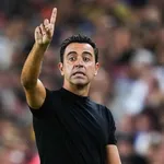 FC Barcelone – Valladolid : le onze blaugrana est tombé, première pour Koundé !