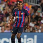 FC Barcelone – Valladolid : à  peine inscrit, Koundé déjà  titulaire ?