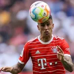 FC Barcelone : vers un Mercato de folie cet été, une première recrue chipée au Real Madrid ?