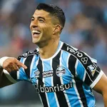 FC Barcelone : vers une retraite surprise de Luis Suarez ?