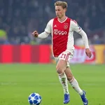 FC Barcelone – VIDEO : que vaut réellement Frenkie de Jong ?