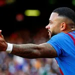 FC Barcelone : Vigo, une humiliation remontant à  avant Messi et Xavi