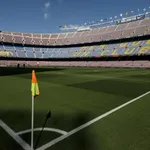 FC Barcelone : visite virtuelle du futur Camp Nou (VIDEO)