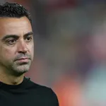 FC Barcelone : Xavi a déjà  son onze en tête pour le Bayern et annonce un Lewandowski surmortivé