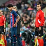 FC Barcelone : Xavi a déjà son plan pour le nouveau crack de la Masia