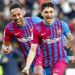 FC Barcelone : Xavi a déjà  trouvé meilleur que Messi (PSG) au Barça !