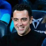 FC Barcelone : Xavi a enregistré un retour majeur ce mercredi