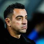 FC Barcelone : Xavi a fait un choix fort pour éviter de voir son vestiaire imploser