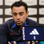 FC Barcelone : Xavi a parlé de Messi, de sa prolongation et d’Ancelotti avant le Rayo Vallecano