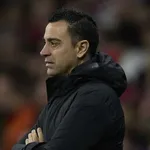 FC Barcelone : Xavi a parlé mercato, Supercoupe et… meurtre !
