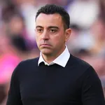 FC Barcelone : Xavi a parlé sacre en Liga et adieux de Busquets