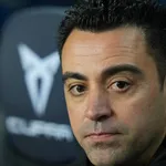 FC Barcelone : Xavi a passé un pacte avec les joueurs et fait une promesse à  Laporta