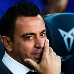 FC Barcelone : Xavi a promu un nouveau goleador au Barça